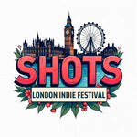 Shots - London International Film Fest