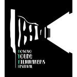 Kosovo Young Filmmakers Festival KYFF