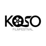 KOSO Filmfestival 2026