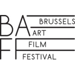 Brussels Art Film Festival