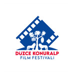 Düzce Konuralp Film Festivali