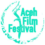 Aceh Film Festival (AFF)