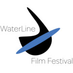 Waterline Film Festival