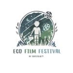 Eco film festival by CHYSTO.DE?!