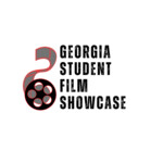 Georgia Student Film Showcase