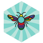 Psychedelics in The Beehive
