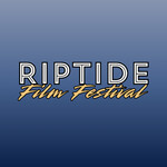 Riptide Film Festival