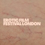 Erotic Film Festival London