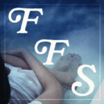 Freshwater Film Festival