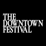 The Downtown Festival