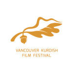 3. Vancouver Kurdish Film Festival