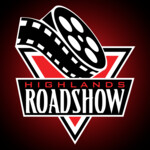 Highlands Roadshow