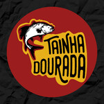 15º Festival de Cinema Tainha Dourada
