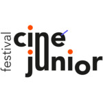Ciné Junior
