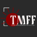 Tirana Mediterranean Film Festival