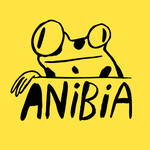 Anibia Festival de Animación