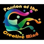 Creative Mind Film Festival
