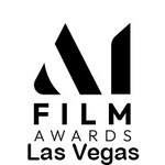 AI Film Awards - Las Vegas