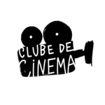 Clubes de Cinema | Mini Film Societies