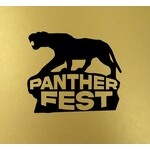 Panther Fest