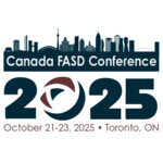 Canada FASD Conference Film Festival