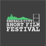 Emerald City Short Film Festival