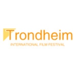 Trondheim International Film Festival