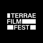 TERRAE Film Fest