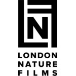 London Nature Films Annual Festival