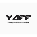 Young Auteur Film Festival