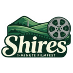 Shires 1-Minute Film Fest