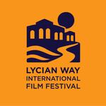 Lycian Way International Film Festival