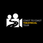 Coast To Coast Theatrical Tour