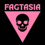 Fagtasia International Film Festival