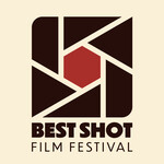 Best Shot Film Festival