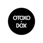 OTOXO·DOX · New Talent Documentary Festival
