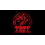 Tir Ddraig Film Festival