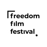 FREEDOM Film Festival