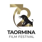Taormina Film Festival 2026