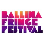 Ballina Fringe Festival