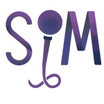 Sisters In Music Women's History Month Songwriting Contest