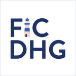 Festival Internacional de Cine de Derechos Humanos de Guadalajara