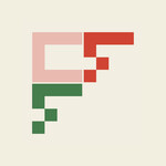 CFF - Castiglioni Film Festival