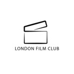 London Film Club Shorts Festival