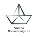Nostos Doc Lab