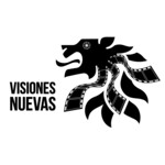 Visiones Nuevas - Lima International Youth Film Festival