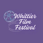 Whittier Film Festival