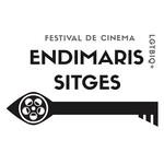 Festival de Cinema LGTBIQ+ Endimaris Sitges