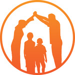 Inspirational Short Script Screenwriting Competition - $20,000 Faith-Based Grant!