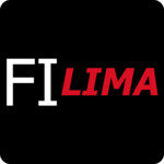 Film Invasion Lima